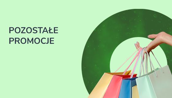 promocje