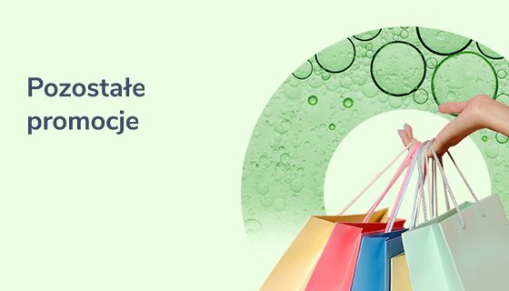 promocje