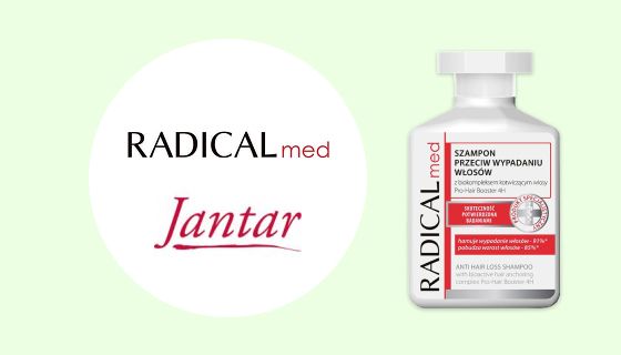 radical-med-jantar