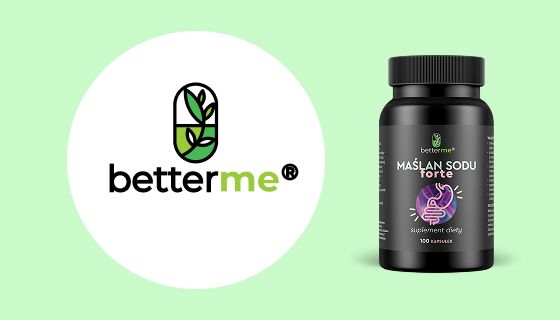 betterme