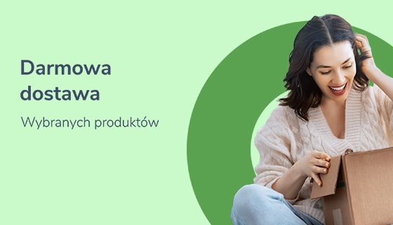 darmowa-dostawa