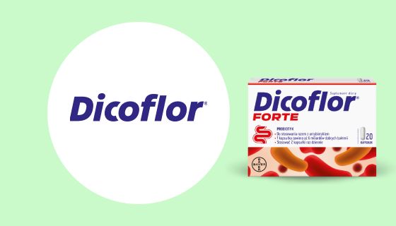 dicoflor