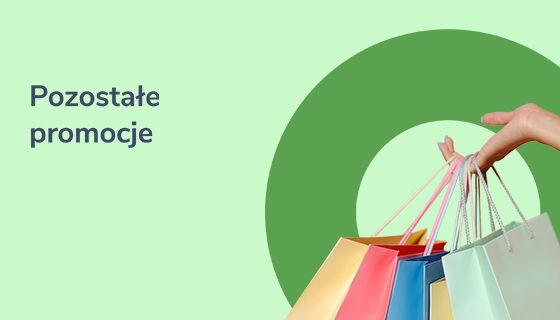 promocje