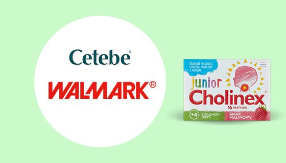 walmark-lactosad-cholinex-cetebe