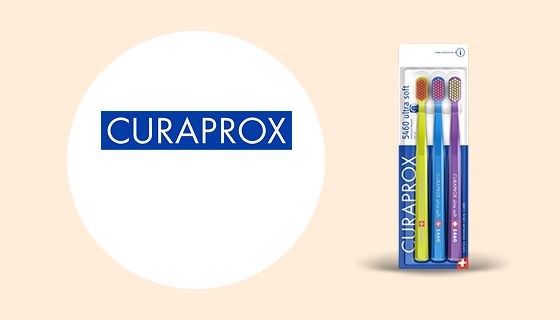 curaprox