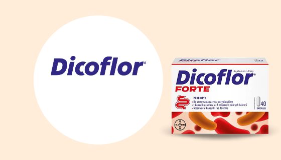 dicoflor