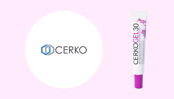 cerko
