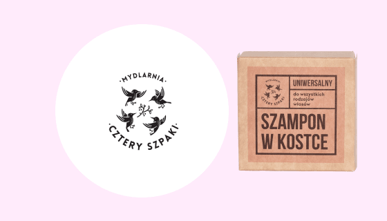 cztery-szpaki