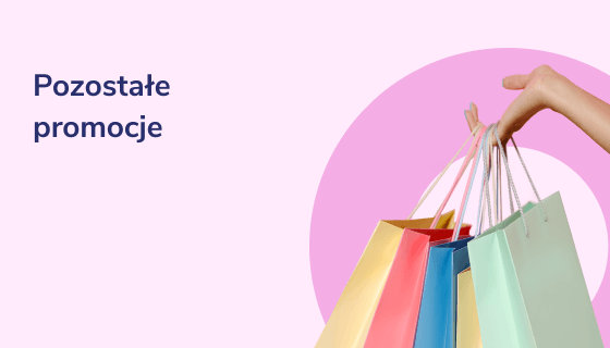 promocje