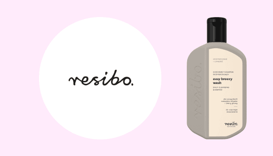 resibo