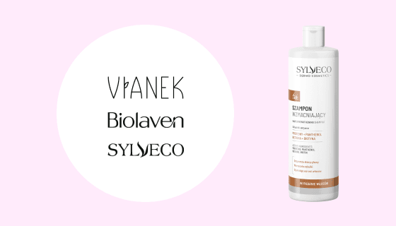 sylveco-vianek-biolaven