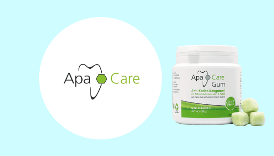 apacare