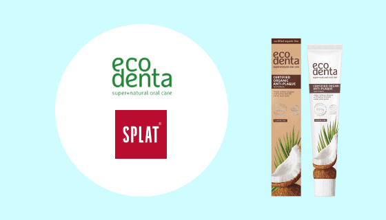 ecodenta-splat