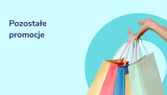 promocje