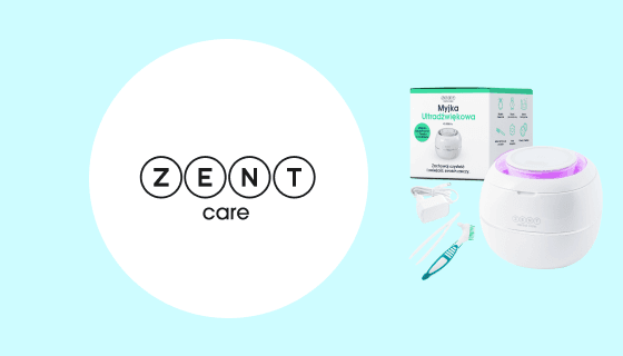 zent