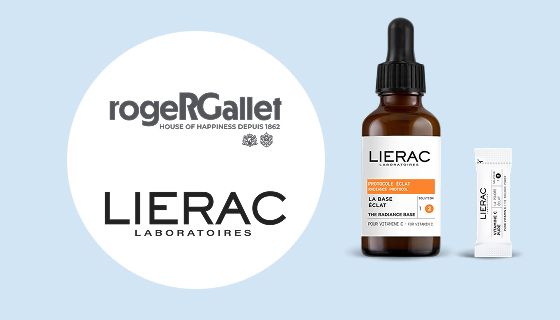 roger-gallet-lierac