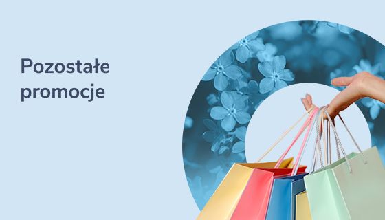 promocje