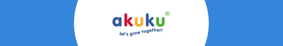 akuku