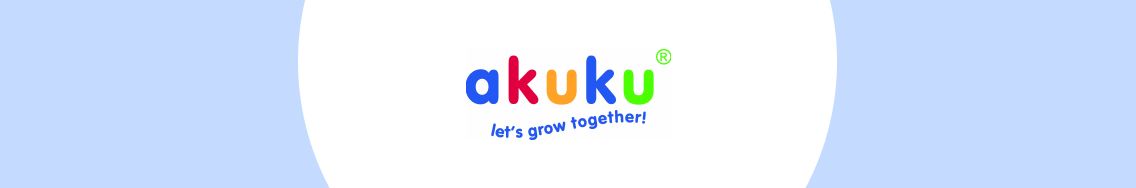 akuku