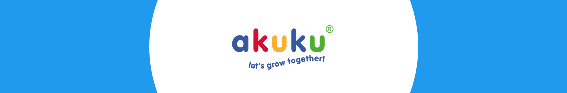 akuku