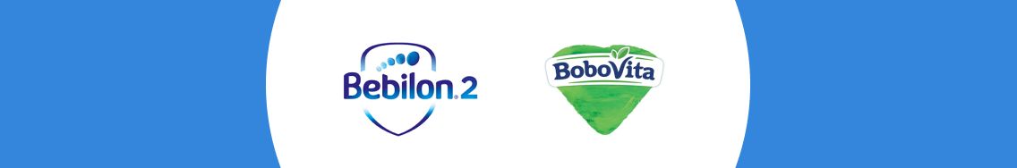 bebiko-bobovita