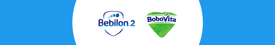 bebilon-bobovita