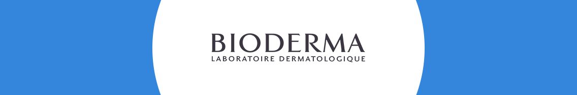 ksiazeczki-dla-dzieci