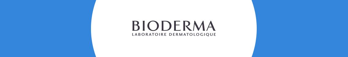 bioderma