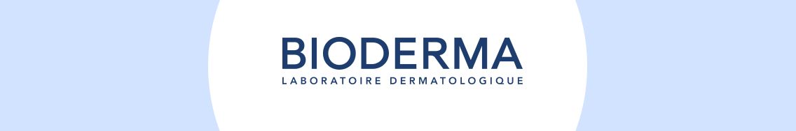 bioderma