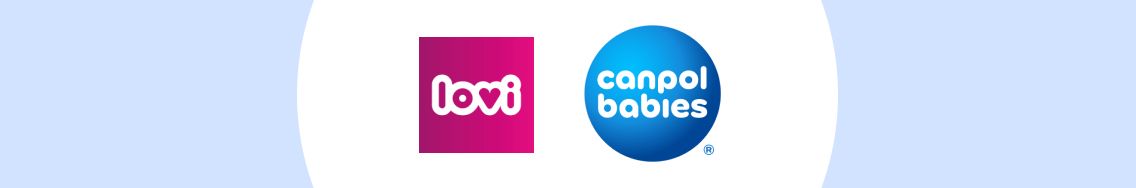 canpol-babies-s-shape