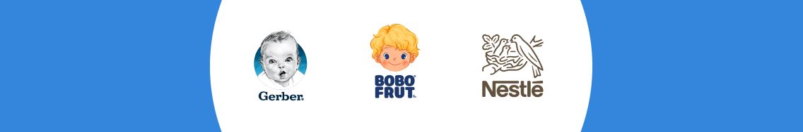 nestle-gerber-bobo-frut
