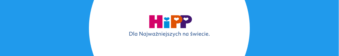 hipp