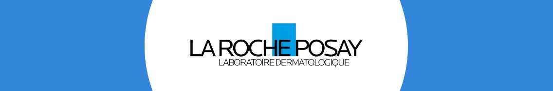 la-roche-posay-cerave