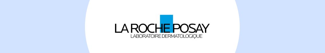 la-roche-posay
