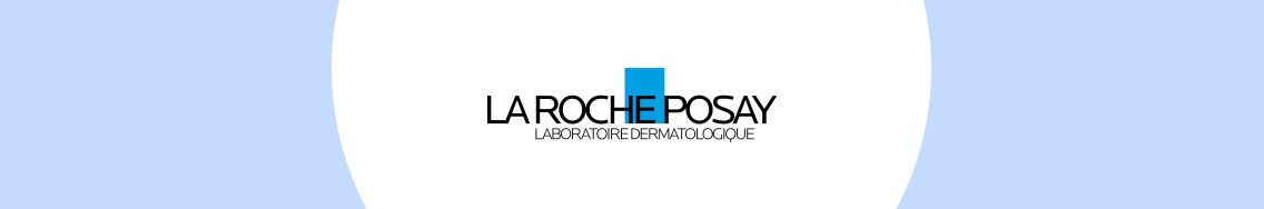 la roche posay