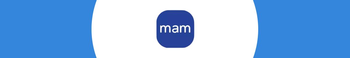 mam