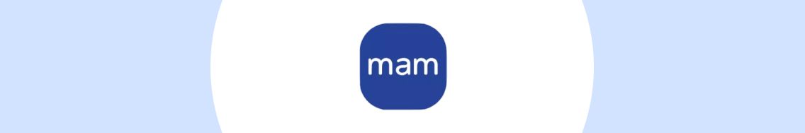 mam