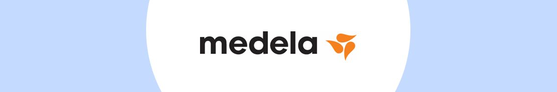 medela
