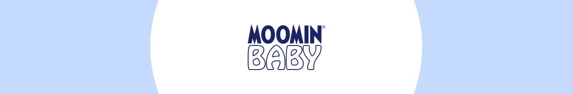 moomin-baby