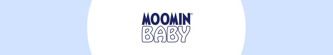 moomin