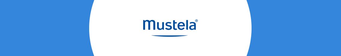mustela