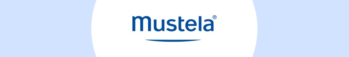mustela