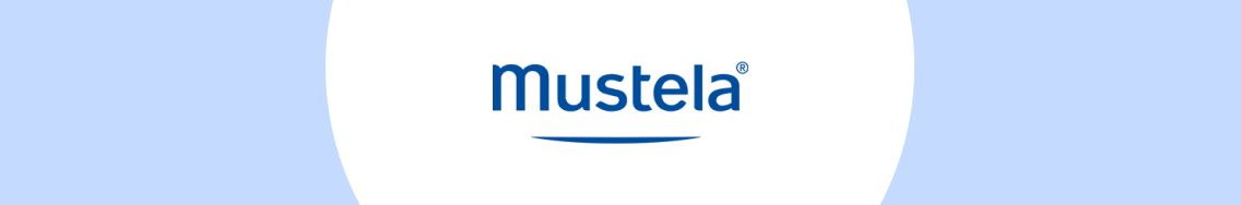 mustela