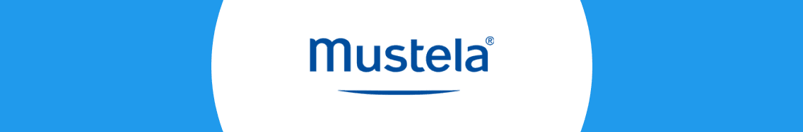 mustela