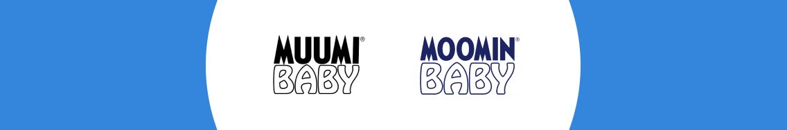 moomin-baby