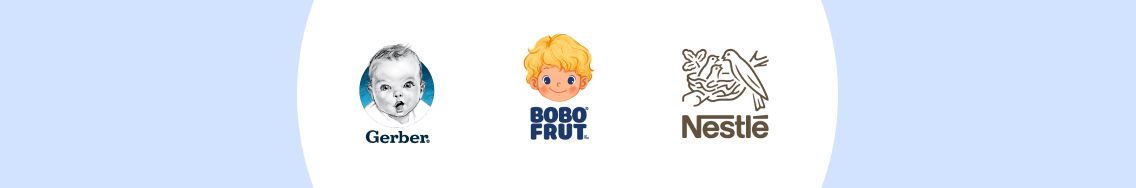 nestle-gerber-bobo-frut