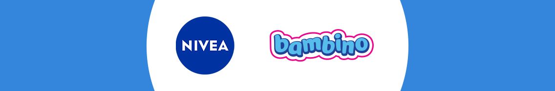 sema-aptederm-kids-happi-soft