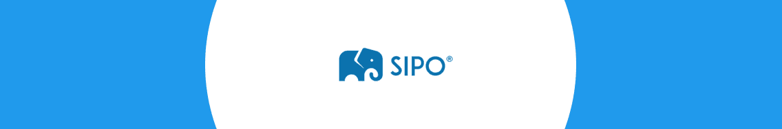 sipo
