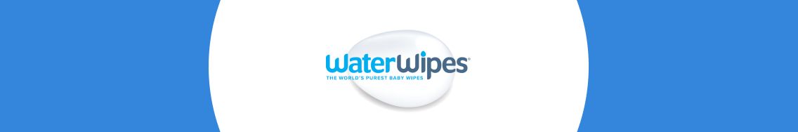 waterwipes