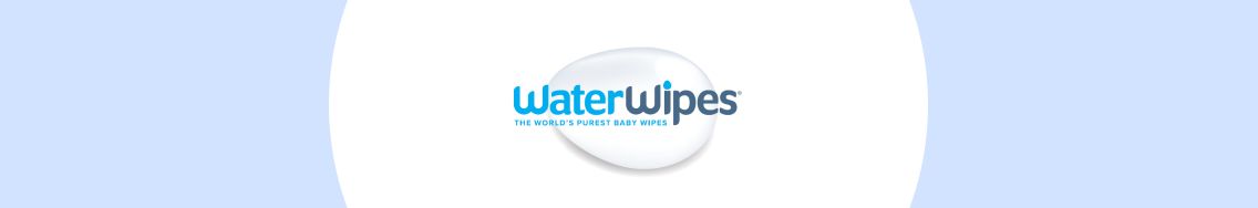 waterwipes